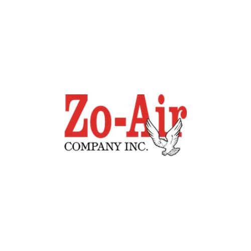 Zo-Air
